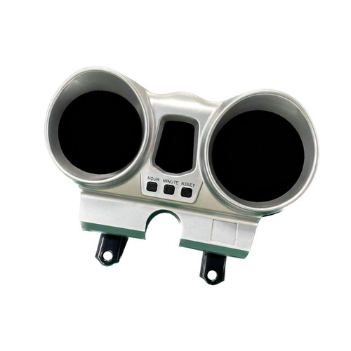Motorcycle speedometer digital - motorcycle,