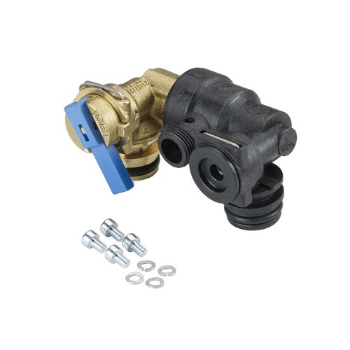 Worcester bosch greenstar - worcester,