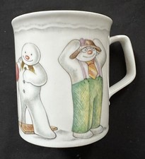 Royal Doulton : Mug : The