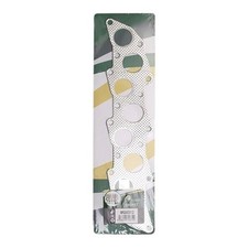 BGA Gasket, intake/ exhaust