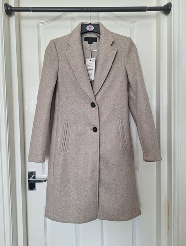 Zara women camel - women’s, biege