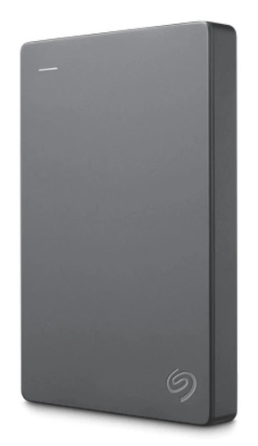 Seagate stjl5000400 basic - stjl5000400,