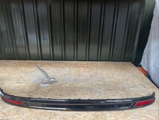 FORD MONDEO MK5 2014-2019 REAR BUMPER DIFFUSER MOULDING INSERT DS73-17K922