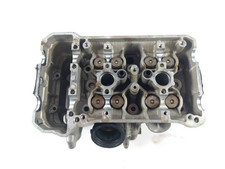 Honda VFR 800 FI RC46 [2000] -