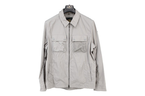 Belstaff men outline - men's,