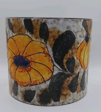 Vintage Marei Keramik West