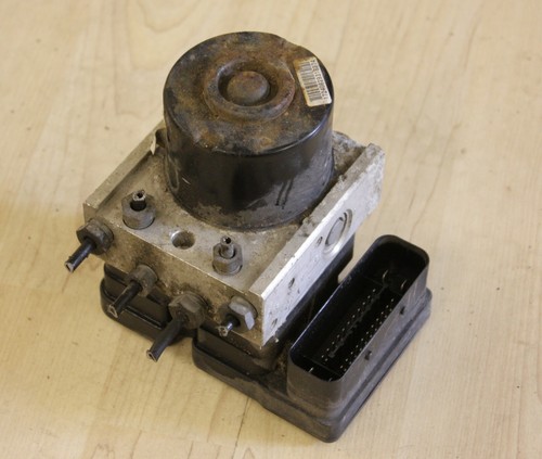 Genuine ford fiesta mk6 - ford,
