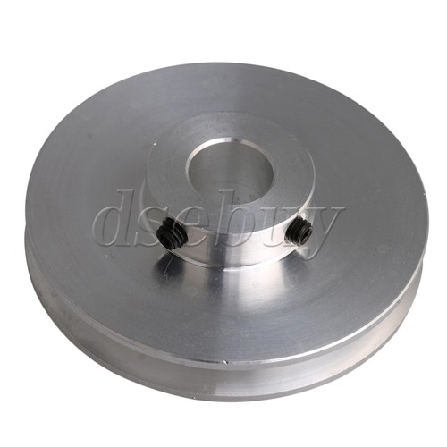 Silver aluminum alloy single - alloy,