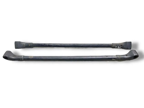 Peugeot 406 breaking roof - 406,
