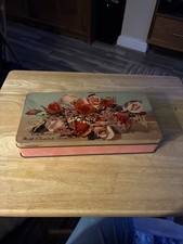 VINTAGE CADBURY'S MILK