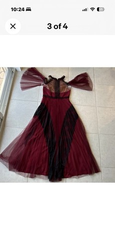Marchesa notte women - marchesa,