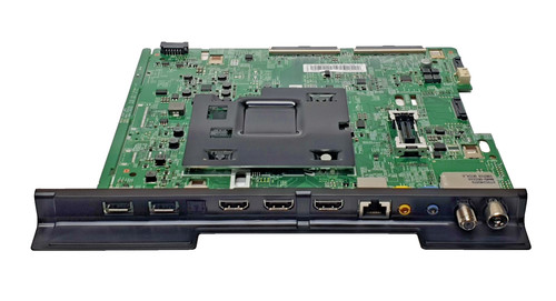 Brand new main board - brand,