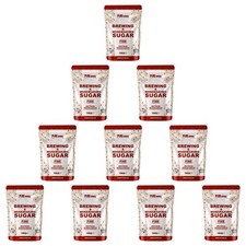 Brewing Sugar 10 x 1kg Pack