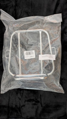 Lambretta series sx tv - ,