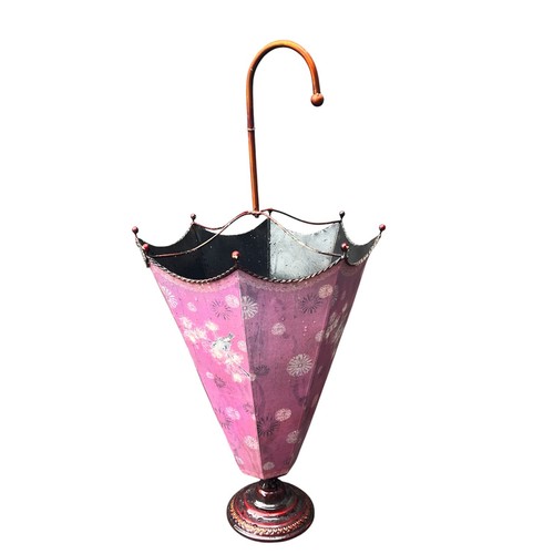 Vintage antique victorian - antique,