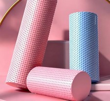 Fitness Roller Deep Tissue