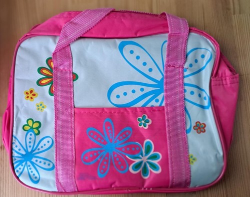 Baby changing bag 22 cm - changing,