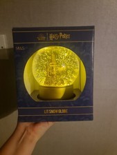 Large Harry Potter Hogwarts