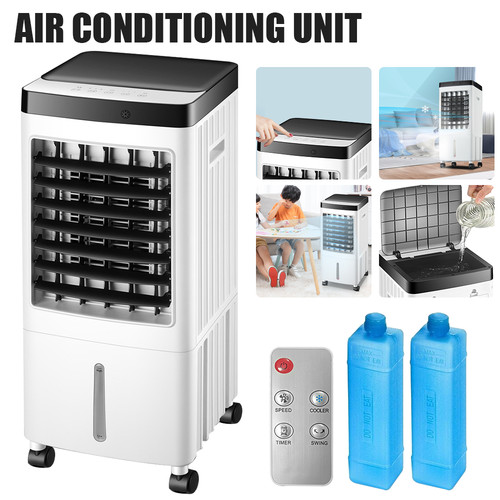 10l portable cooler air - 10l,