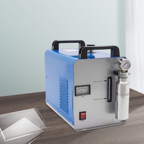 95l 400w oxygen hydrogen - oxygen,