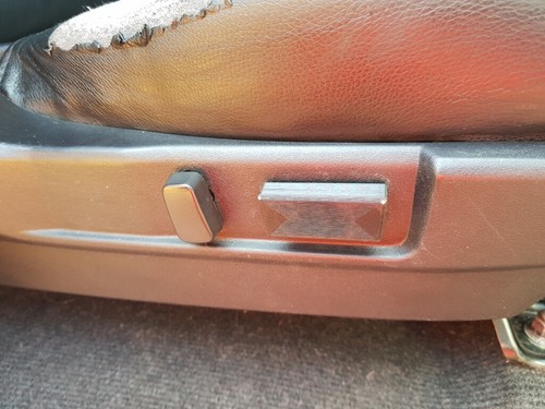 Compatible mitsubishi - compatible,