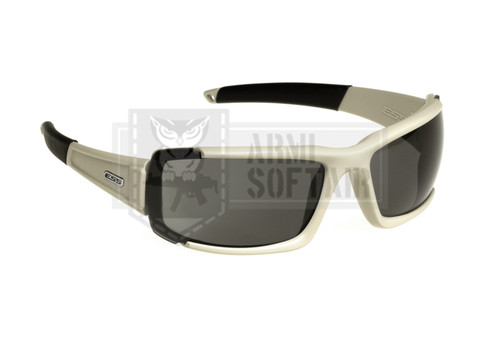 Ess tactical glasses cdi - ess,