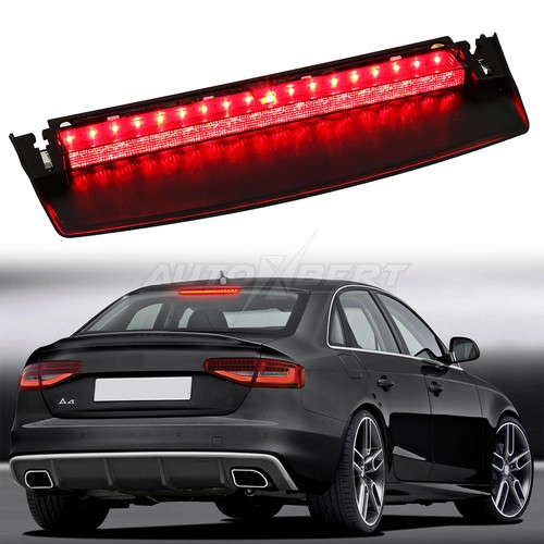 Led rear high - led, 3rd