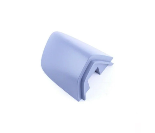 New sharan front right - vw,