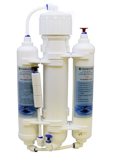 Stage compact unit for - stage,