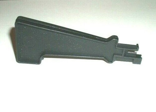 Telephone telecom bt - x,