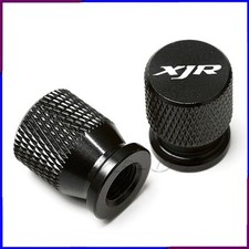For Yamaha XJR1200 XJR400 XJR1300 Accessories Valve Caps Tire Cap Air Cover