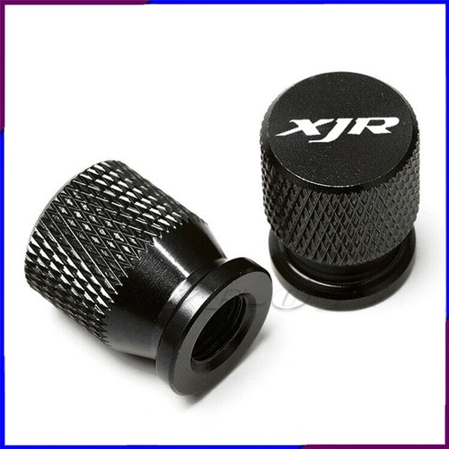For yamaha xjr1200 xjr400 - for,