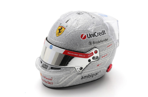 Scuderia ferrari lewis - scuderia, f1