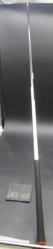 Shaft for taylormade driver - taylormade,
