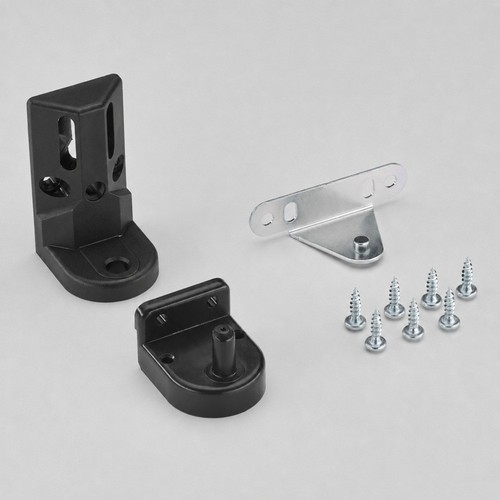 Mounting accessories set - accessories,
