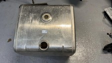 IVECO Fuel Tank Stainless Steel LORRY 740x670x640  Truck Grab 4129 7840 DIESEL