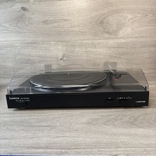 Lenco L3867USB Stereo Vinyl
