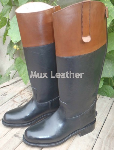 New handmade equestrian - handmade,