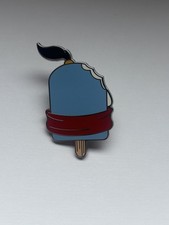 Disney Ice Cream Series 2