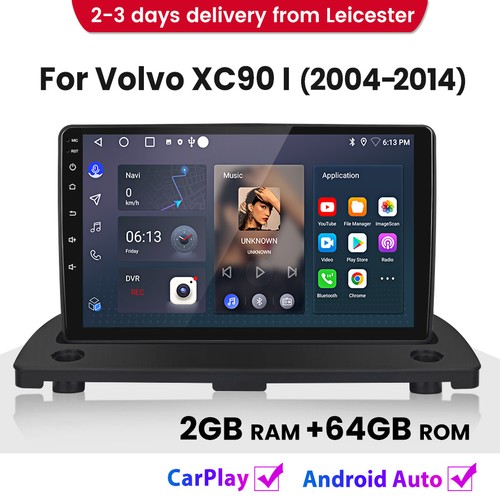64gb apple carplay - apple, android