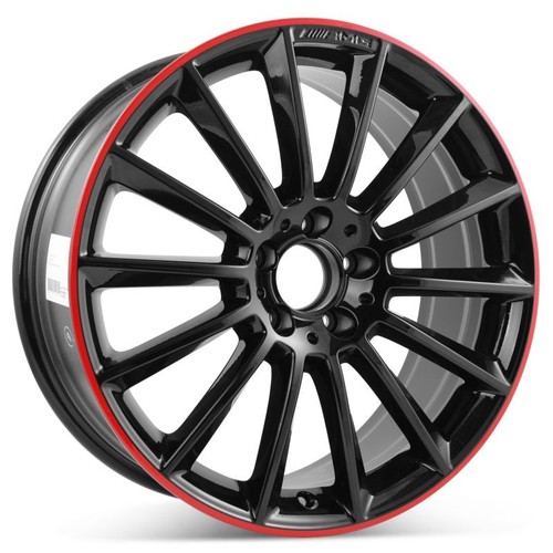 5x112 alloy factory - x,