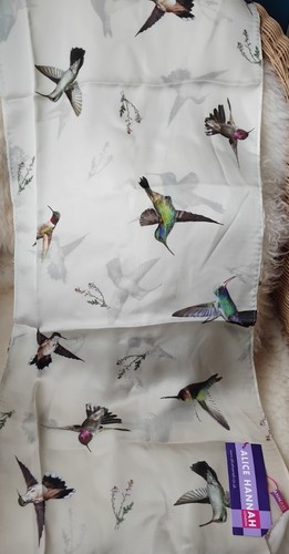 Bnwt alice hannah london - alice,