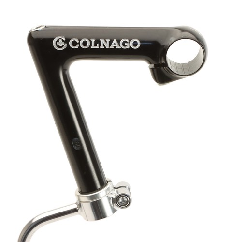 Itm colnago 2mm quill - itm,