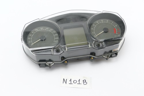 Bmw 1200 r12t - 1200,