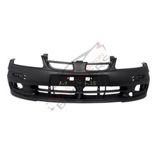 NISSAN ALMERA Hatchback AV3