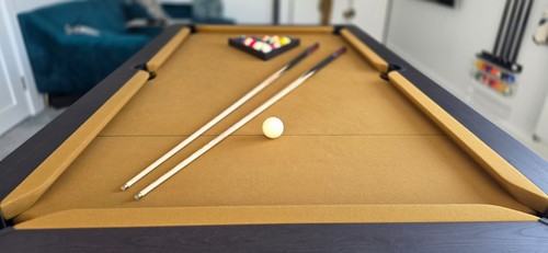 Custom made luxury - made, 7ft