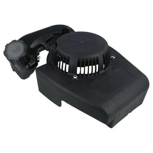 Genuine mountfield rv150 sv150 - genuine,