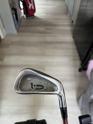 Maxfli tool iron golf - 5, club