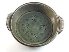 Maureen Minchin Springs Farm