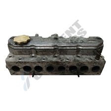 LAND ROVER DEFENDER 300TDI CYLINDER HEAD HRC2666